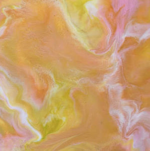 Meet your Posher, Meredith